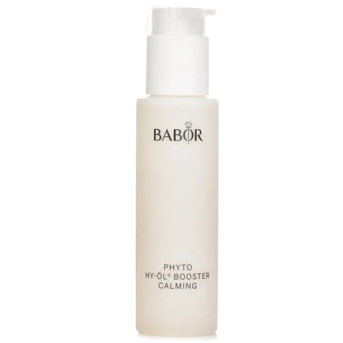 BABOR - Phyto HY OL Booster Calming LUNESCAPE