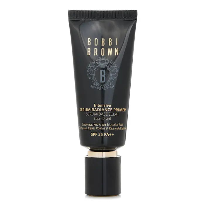 BOBBI BROWN - Intensive Serum Radiance Primer SPF 25 PA++ LUNESCAPE