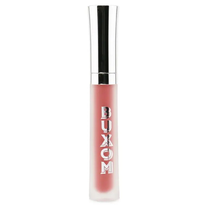 BUXOM - Full on Plumping Lip Cream 4.2ml/0.14oz LUNESCAPE