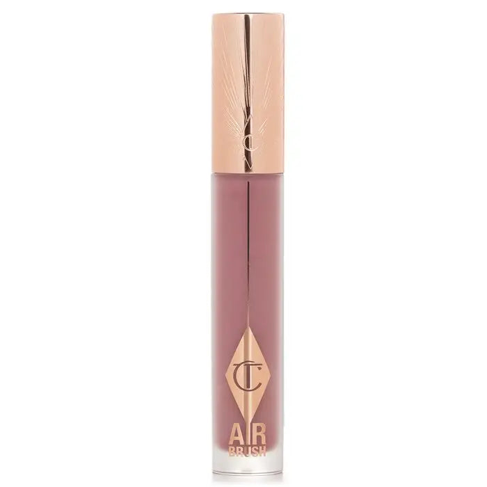 CHARLOTTE TILBURY - Airbrush Flawless Lip Blur 6.8ml LUNESCAPE