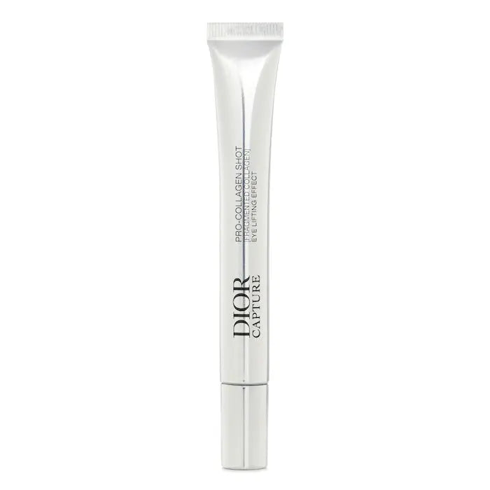 CHRISTIAN DIOR - Capture Pro-Collagen Shot LUNESCAPE
