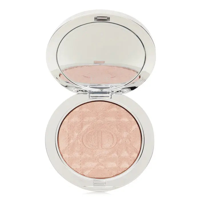 CHRISTIAN DIOR - Forever Glow Luminizer 6g/0.21oz LUNESCAPE