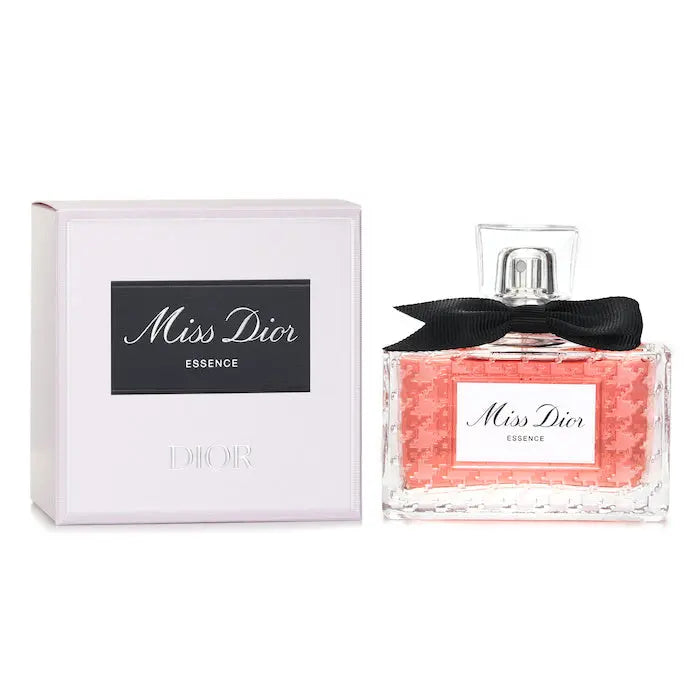 CHRISTIAN DIOR - Miss Dior Essence De Parfum LUNESCAPE