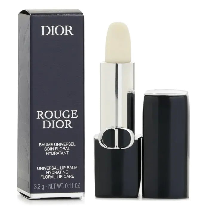 CHRISTIAN DIOR - Rouge Dior Balm 3.2g LUNESCAPE