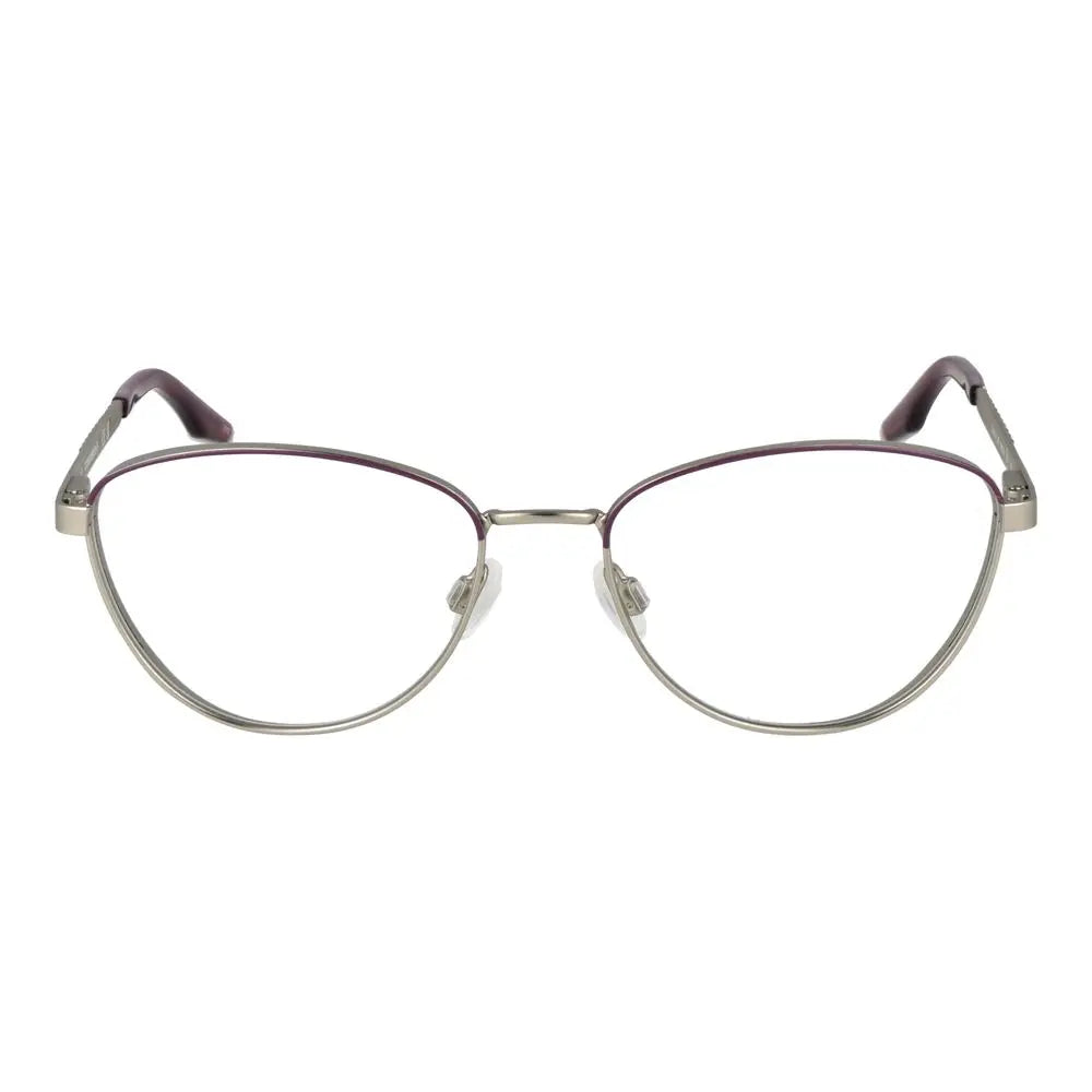 Converse Purple Metal Glasses (Frames) LUNESCAPE