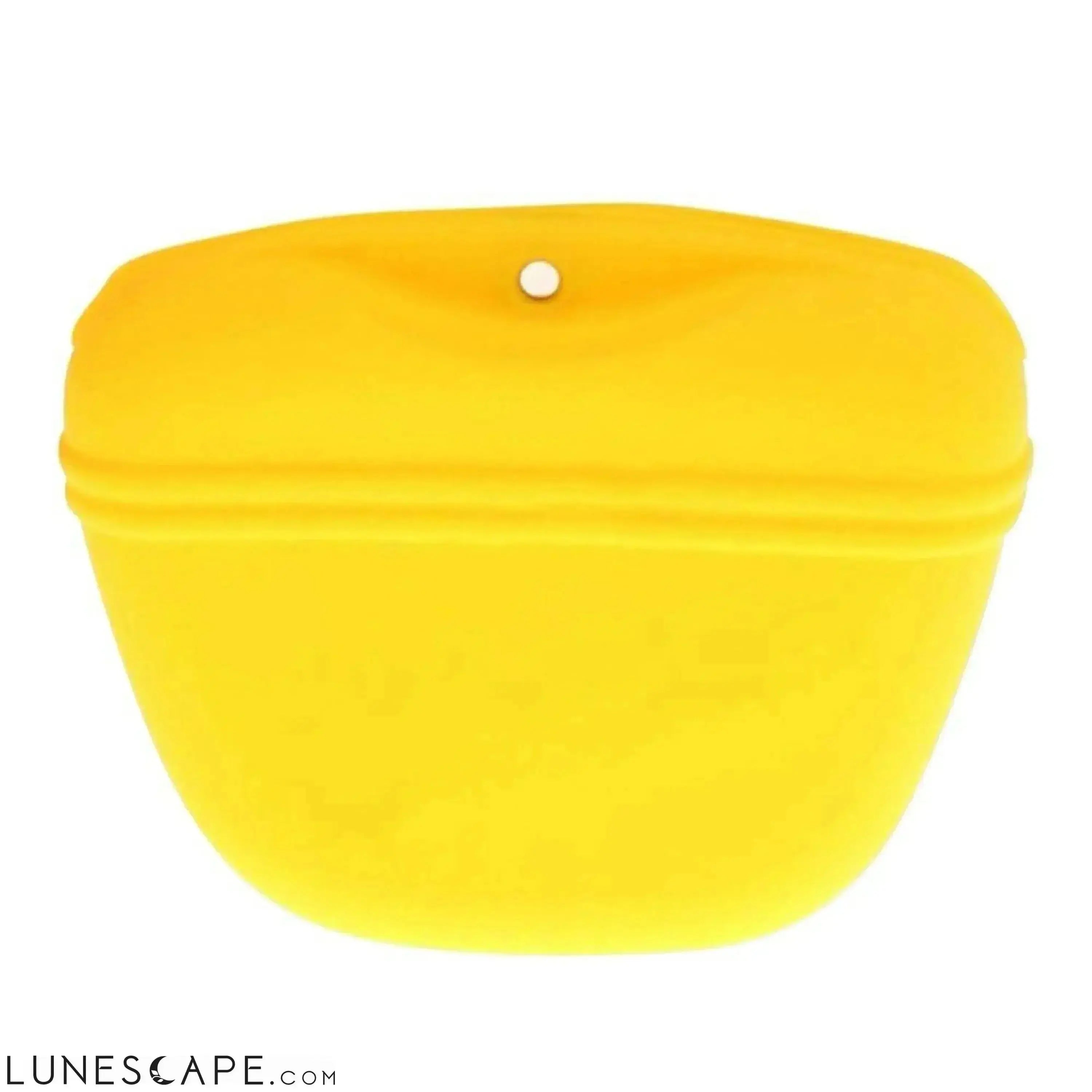Dog Training Treat Pouch LUNESCAPE
