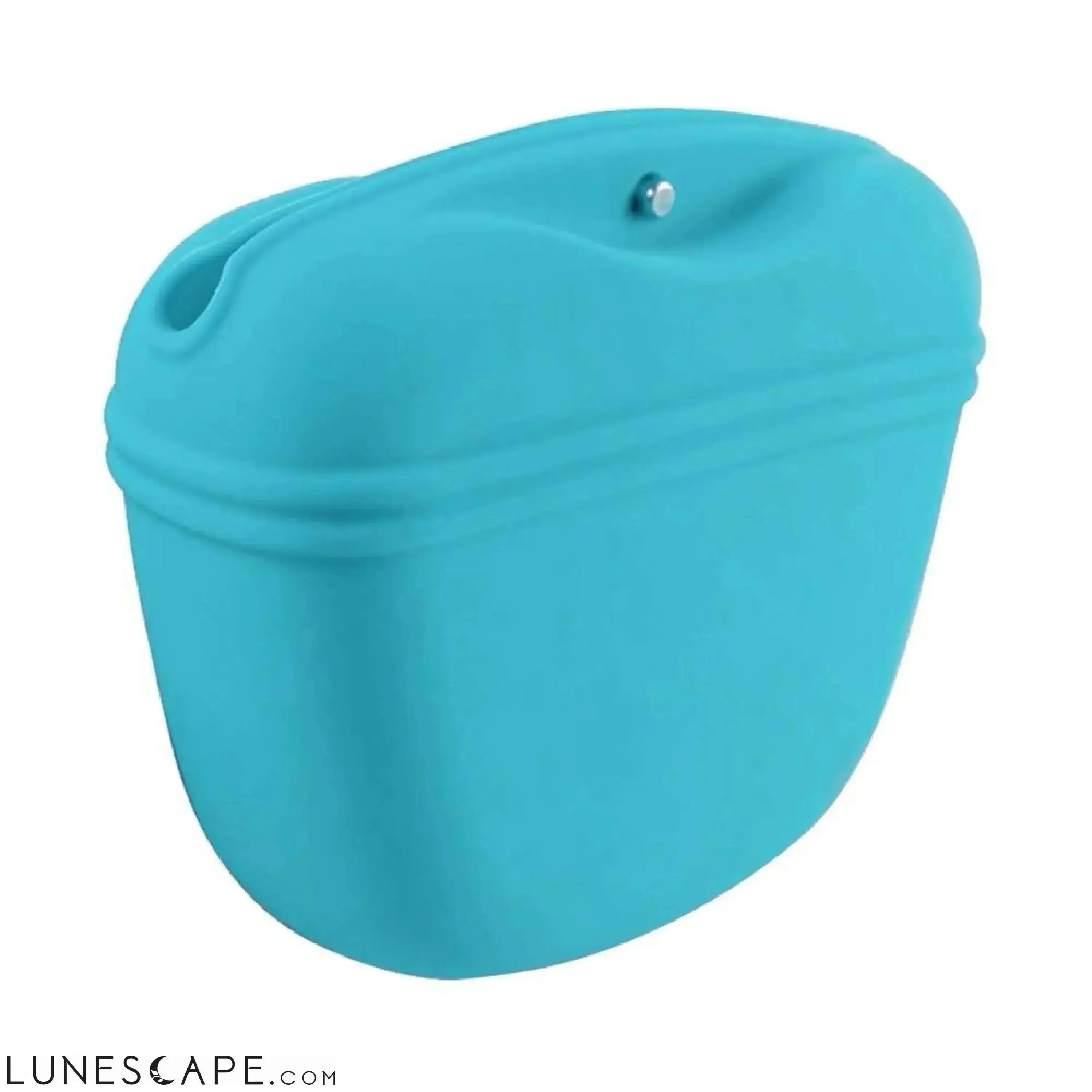 Dog Training Treat Pouch LUNESCAPE