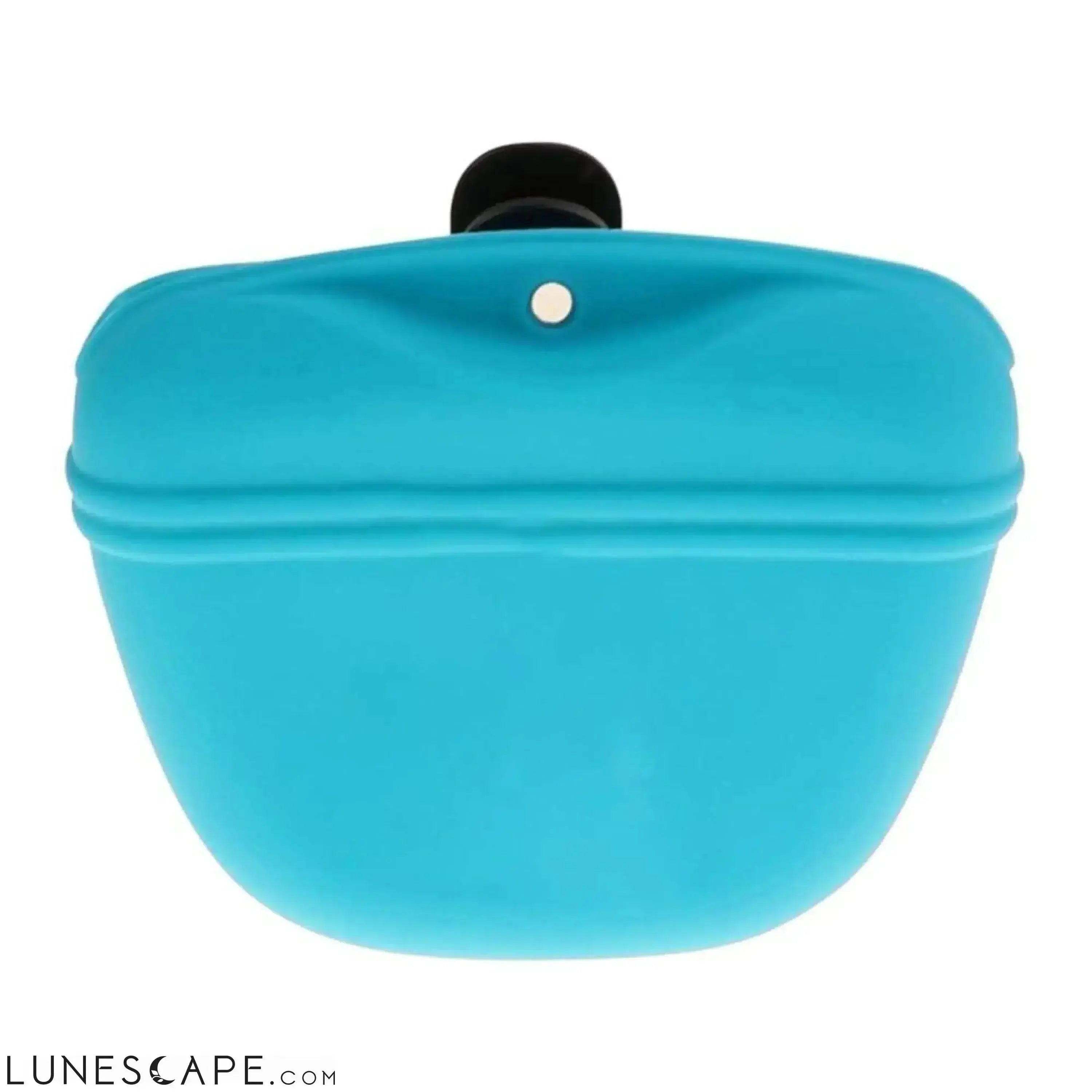 Dog Training Treat Pouch LUNESCAPE