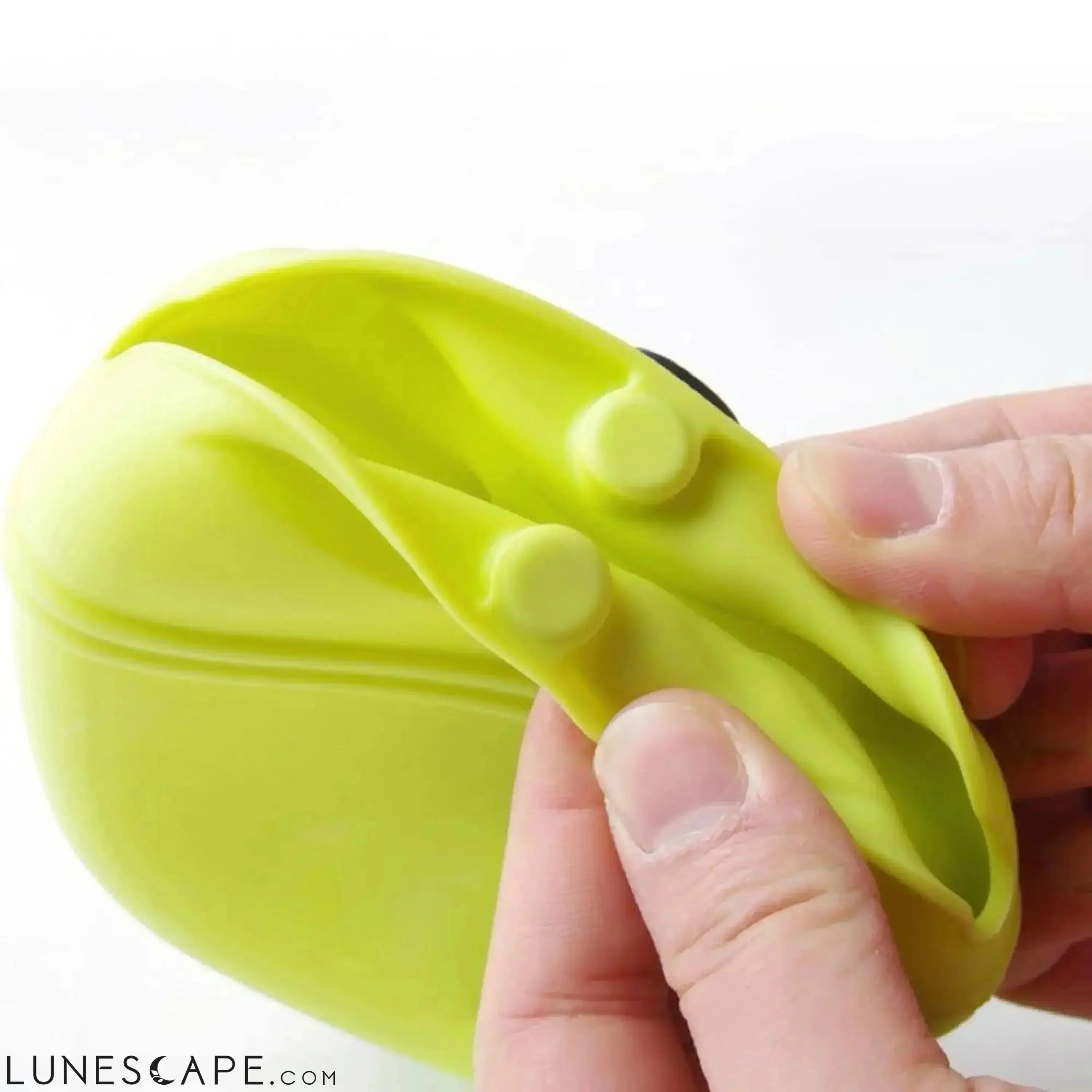 Dog Training Treat Pouch LUNESCAPE