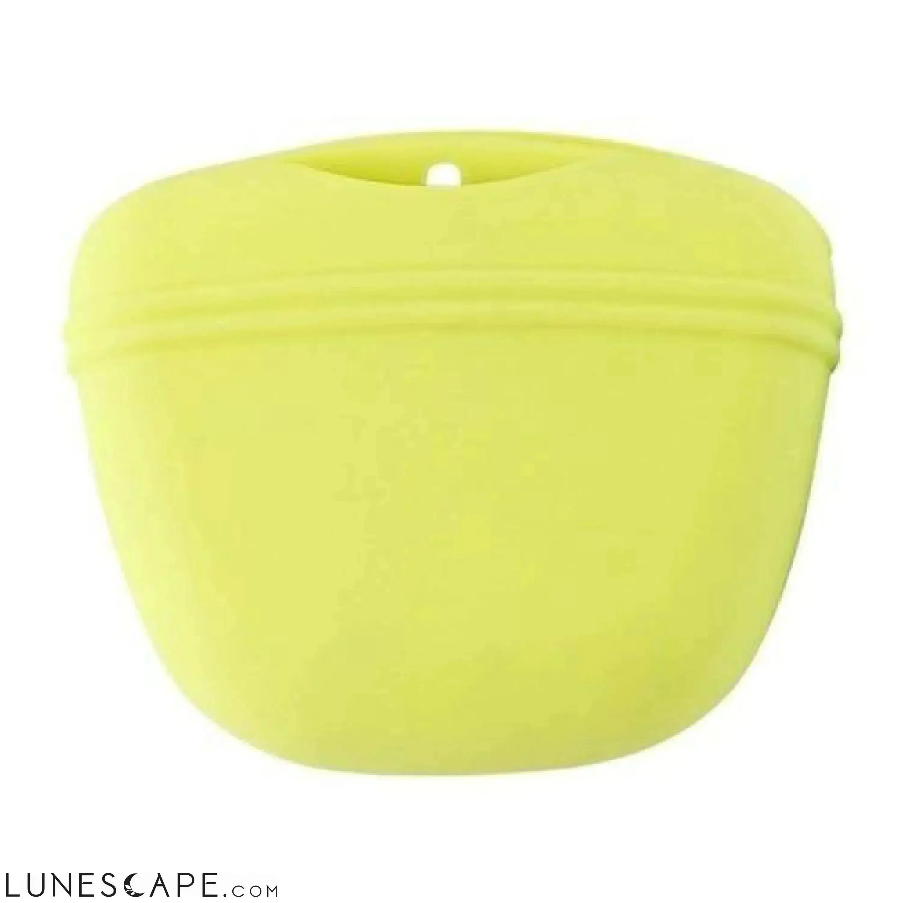 Dog Training Treat Pouch LUNESCAPE