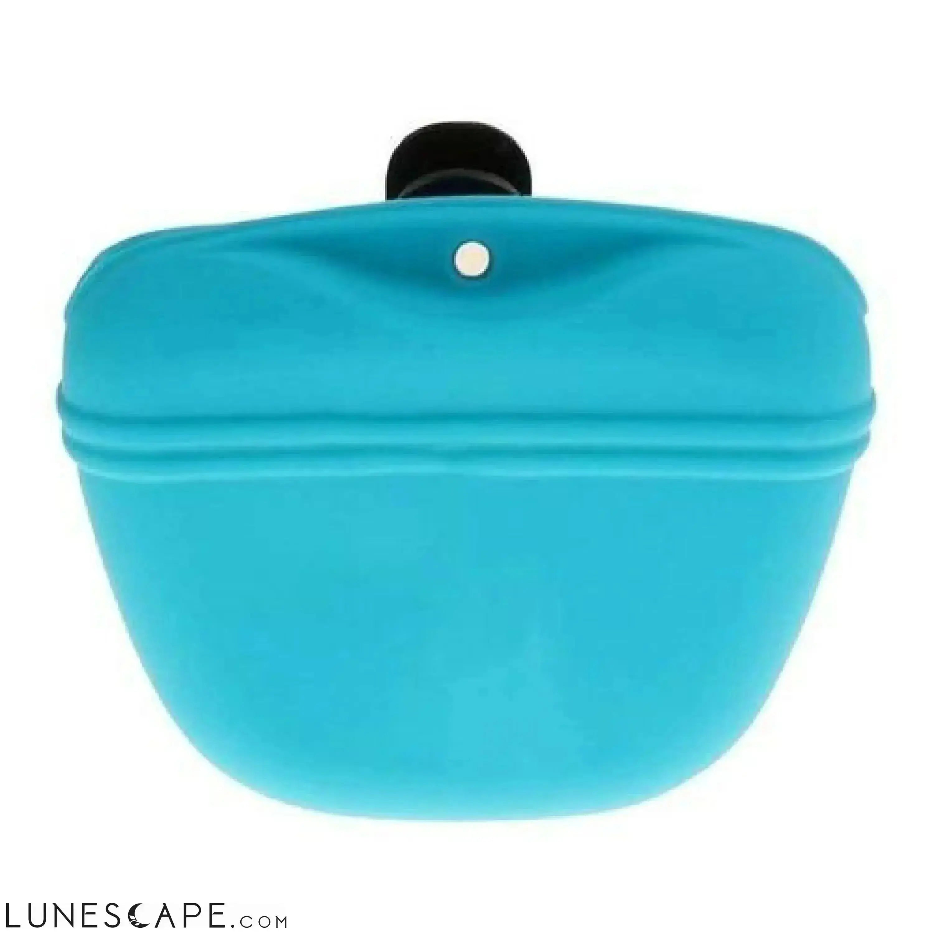 Dog Training Treat Pouch LUNESCAPE
