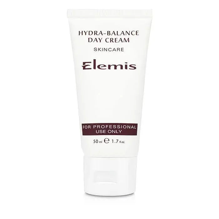 ELEMIS - Hydra-Balance Day Cream - For Combination Skin (Salon Product) LUNESCAPE