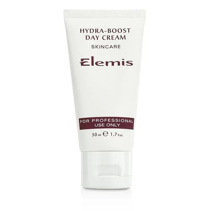 ELEMIS - Hydra-Boost Day Cream (For Dry Skin) (Salon Product) LUNESCAPE