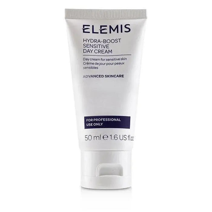 ELEMIS - Hydra-Boost Sensitive Day Cream - For Sensitive Skin (Salon Product) LUNESCAPE