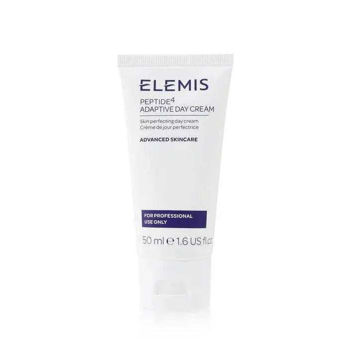 ELEMIS - Peptide4 Adaptive Day Cream (Salon Product) LUNESCAPE