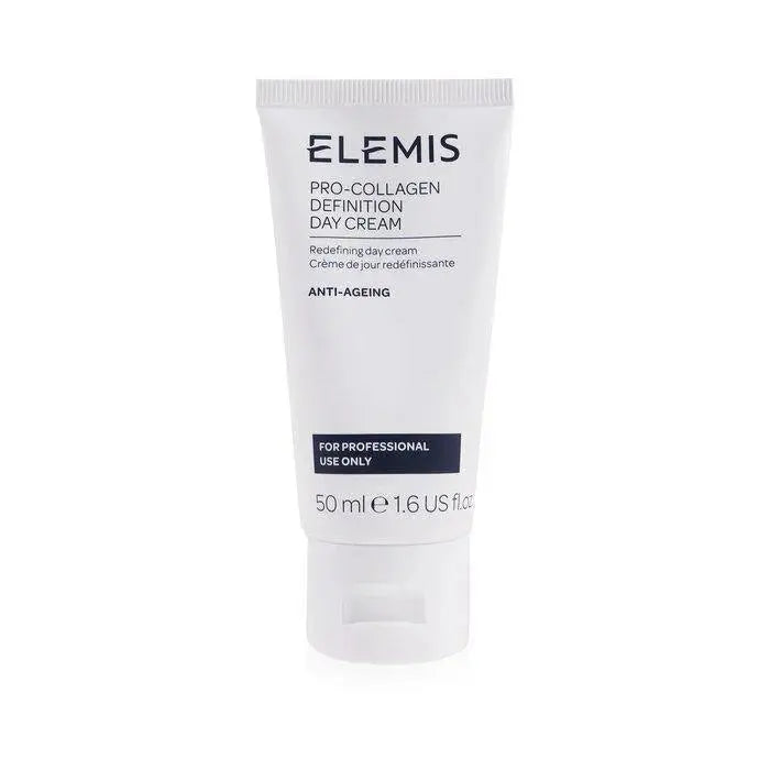 ELEMIS - Pro-Collagen Definition Day Cream (Salon Product) LUNESCAPE