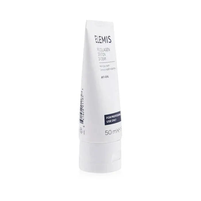 ELEMIS - Pro-Collagen Definition Day Cream (Salon Product) LUNESCAPE