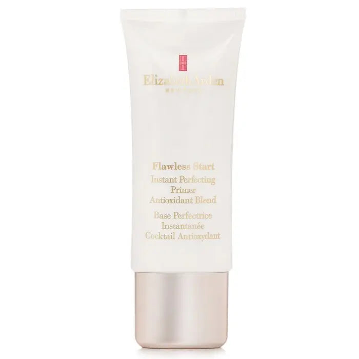 ELIZABETH ARDEN - Flawless Start Instant Perfecting Primer LUNESCAPE