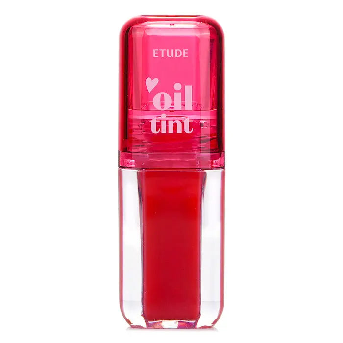 ETUDE HOUSE - Dear Darling Oil Tint 4.2g LUNESCAPE