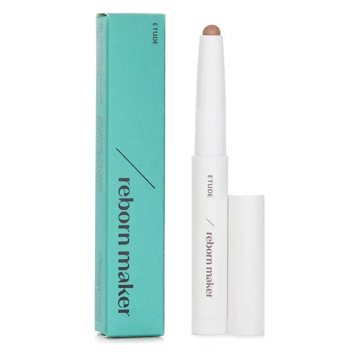 ETUDE HOUSE - Reborn Maker 1g LUNESCAPE