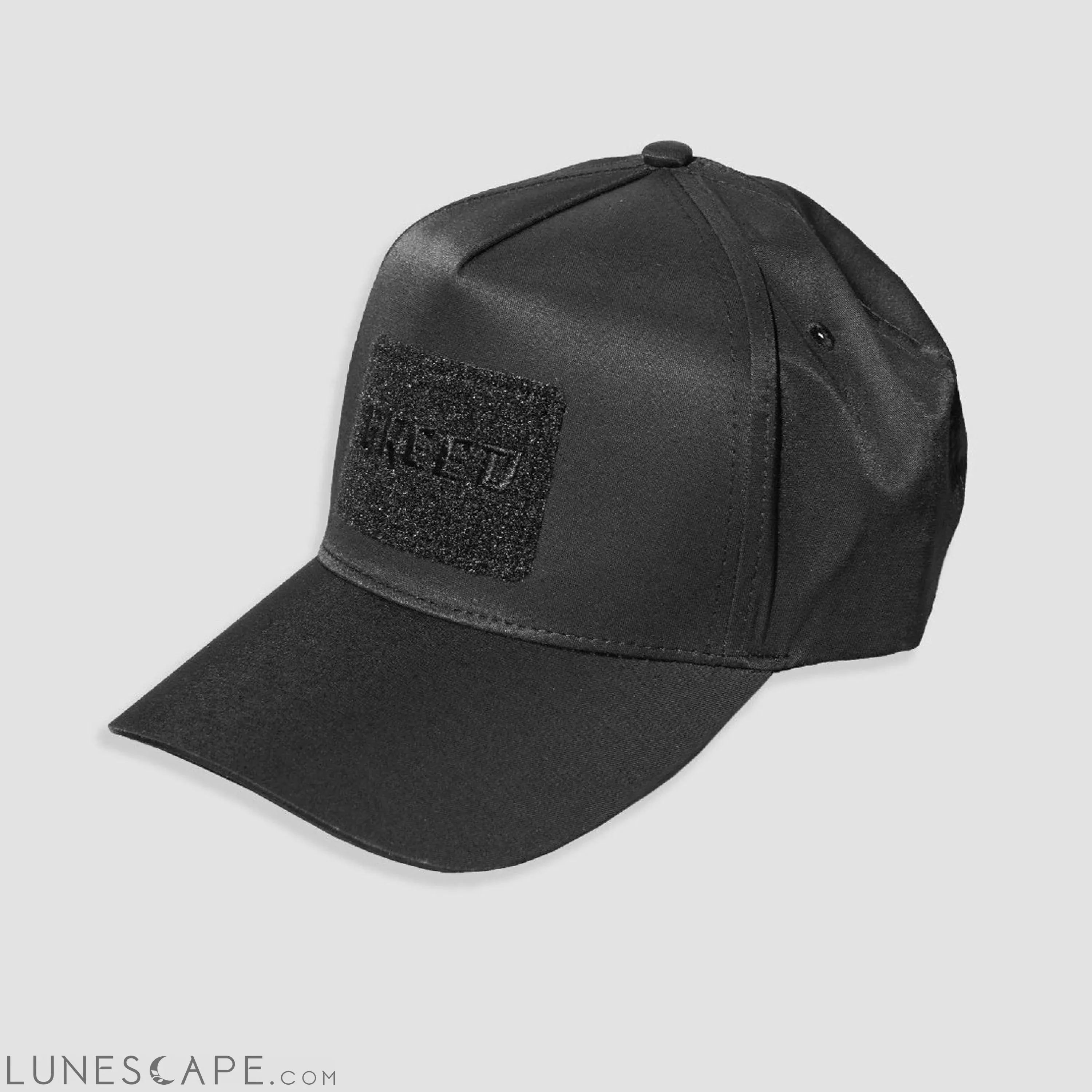 GREED Tactical Hat LUNESCAPE
