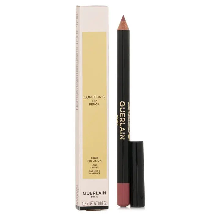 GUERLAIN - Contour G Crayon Lip Pencil 1.04g LUNESCAPE