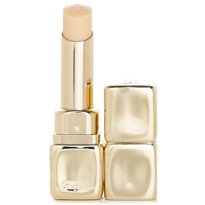 GUERLAIN - KissKiss Bee Lift Caring & Beautifying Lip Primer LUNESCAPE