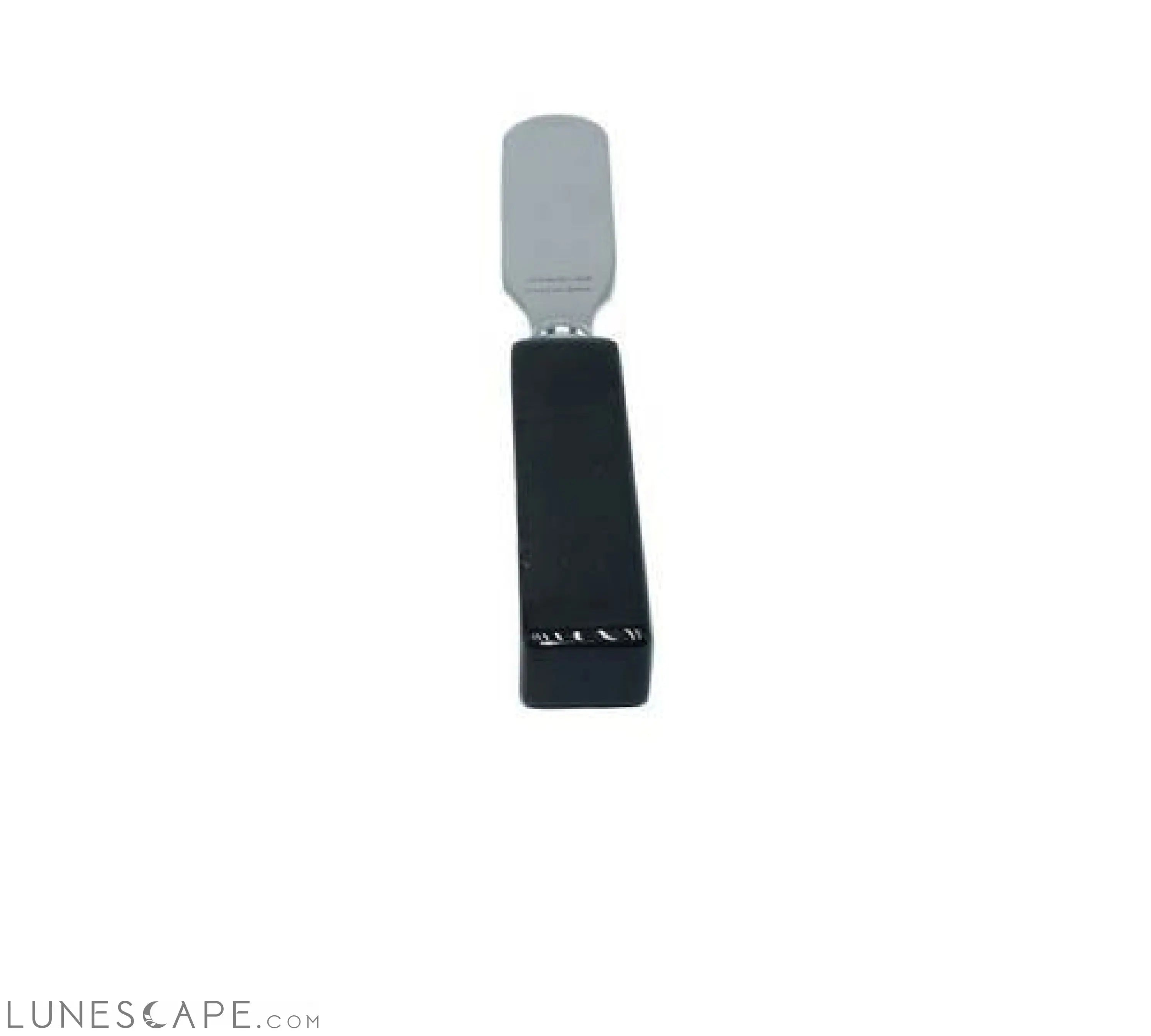 Handcrafted Agate Cheese Spreader LUNESCAPE