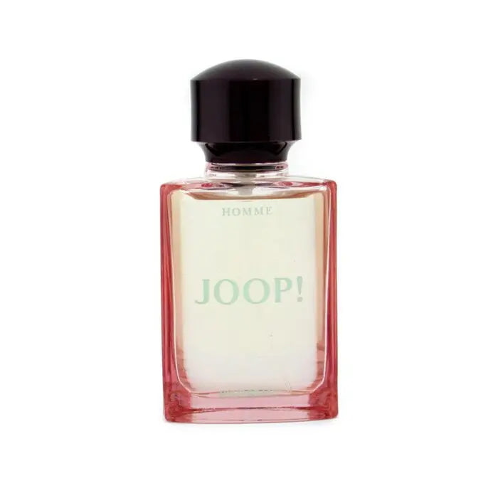 JOOP - Homme Deodorant Spray LUNESCAPE