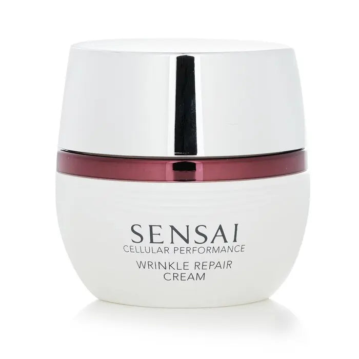 KANEBO - Sensai Cellular Performance Wrinkle Repair Cream LUNESCAPE