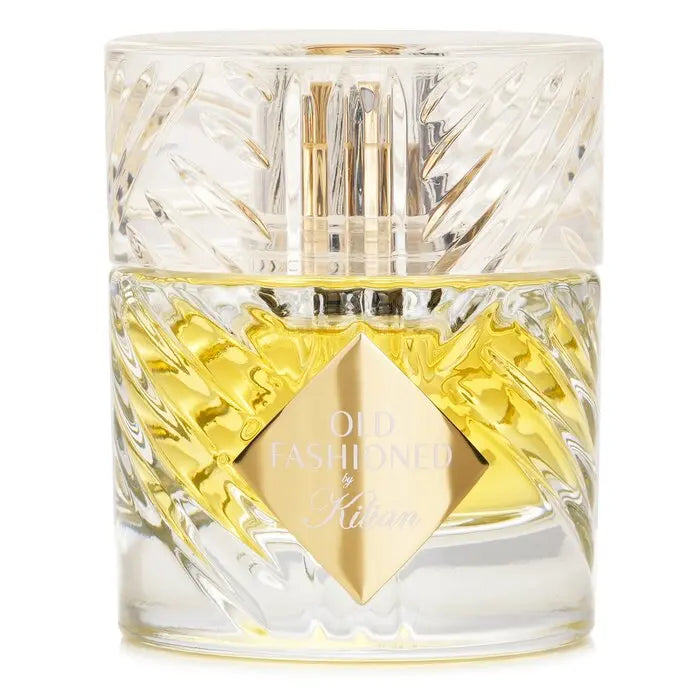 KILIAN - Old Fashioned Eau De Parfum Spray LUNESCAPE
