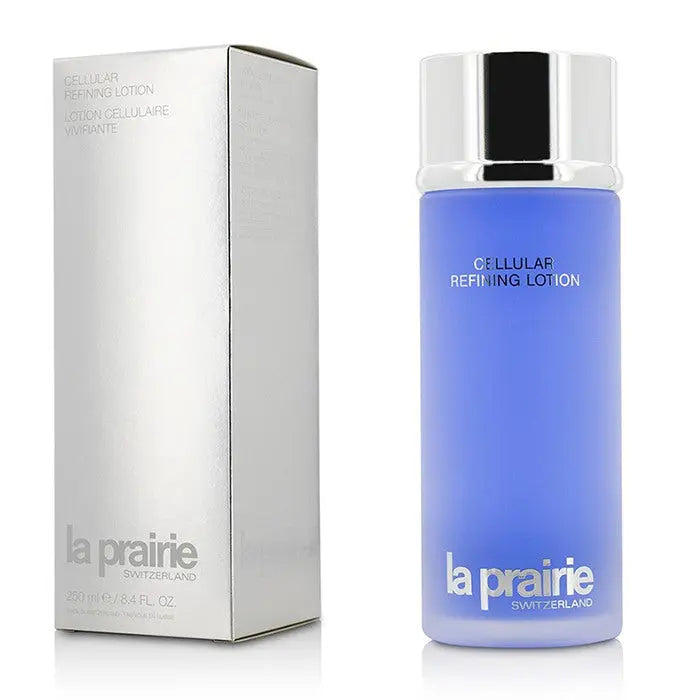LA PRAIRIE - Cellular Refining Lotion LUNESCAPE
