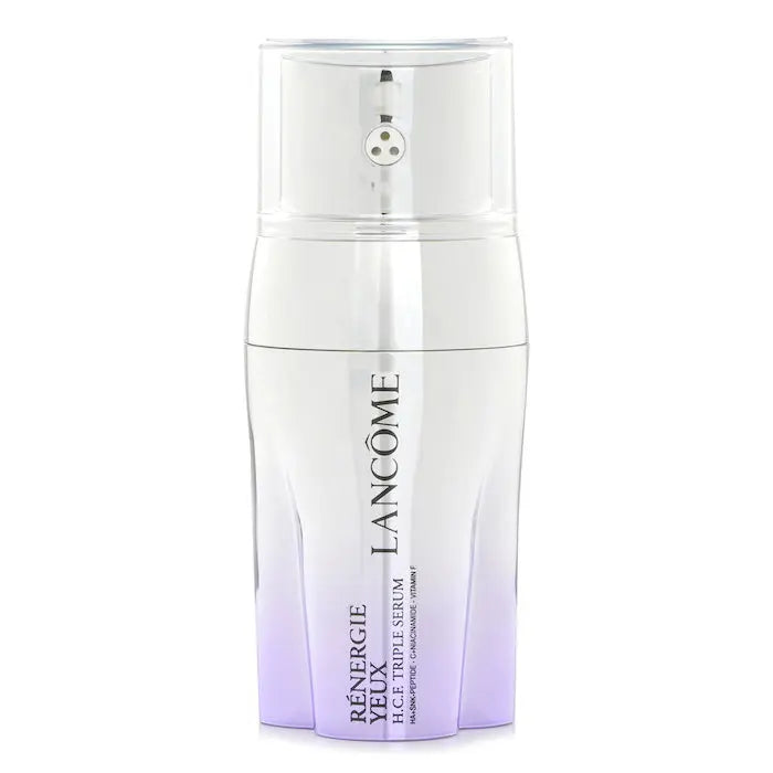 LANCOME - Rénergie H.C.F. Triple Serum Eye LUNESCAPE