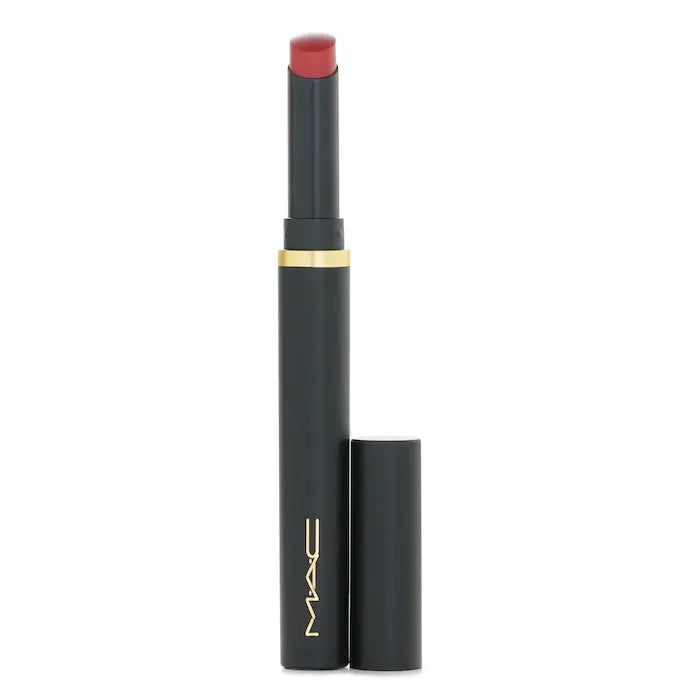 MAC - Powder Kiss Velvet Blur Slim Stick 2g LUNESCAPE