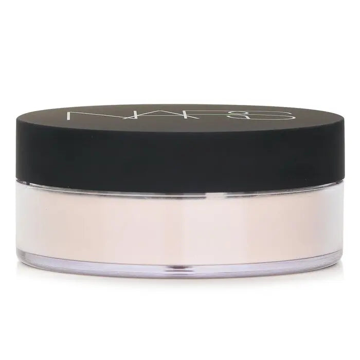 NARS - Light Refelecting™ Prismatic Poweder Loose 11g LUNESCAPE
