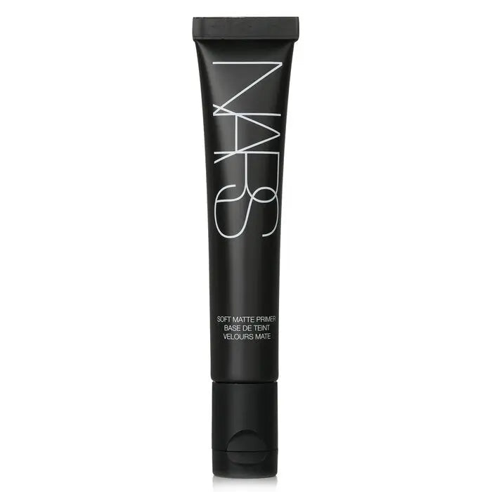 NARS - Soft Matte Primer LUNESCAPE