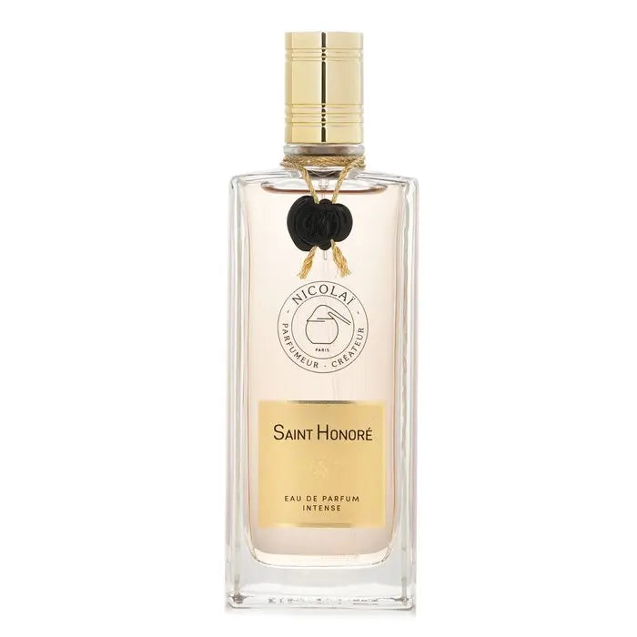 NICOLAI - Saint Honore Eau De Parfum Spray LUNESCAPE