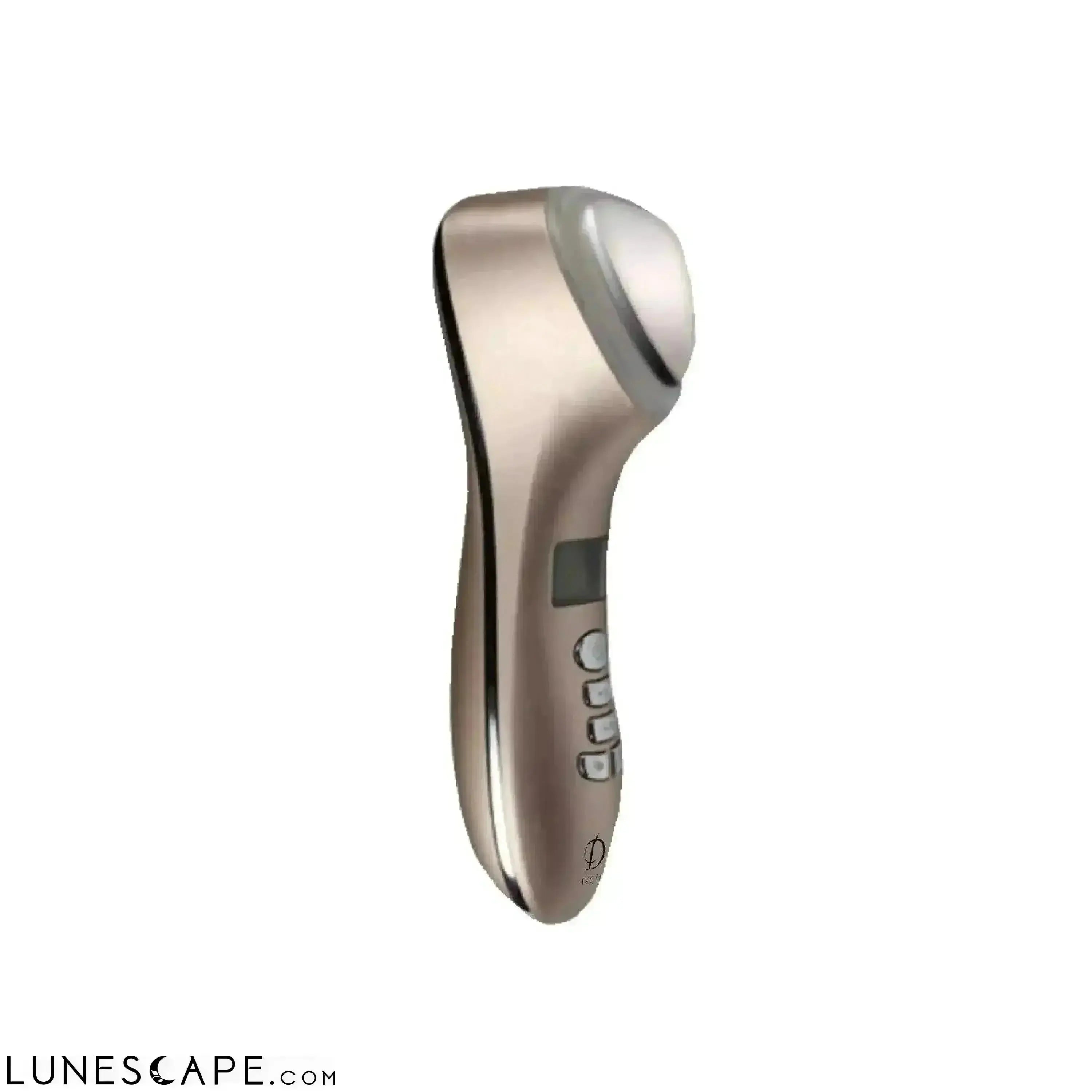 Non-surgical LED Sonic Device - Dynamic Innovation Labs LUNESCAPE