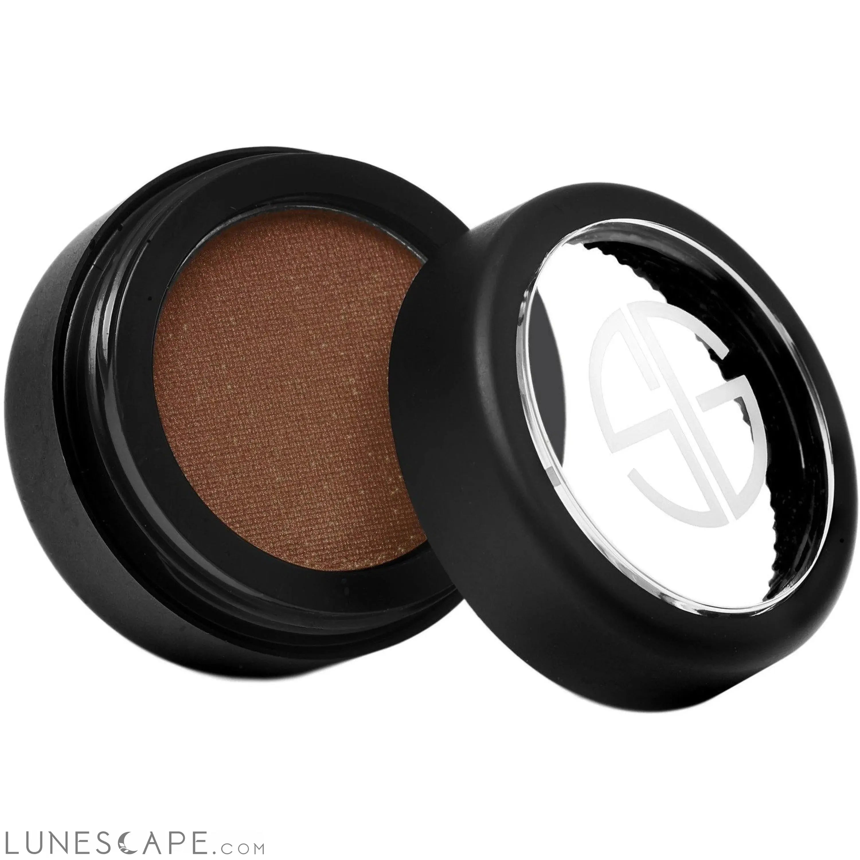 PENNY FROST EYESHADOW LUNESCAPE