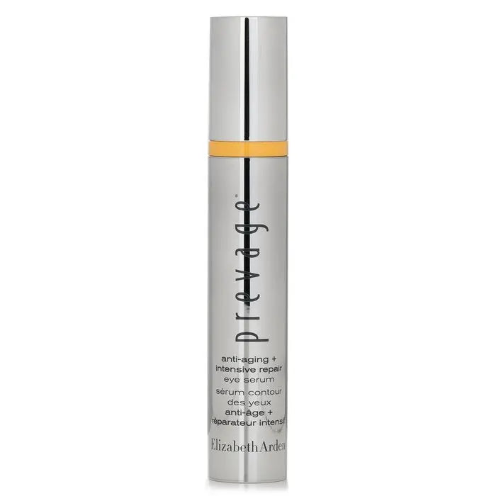 PREVAGE BY ELIZABETH ARDEN - Anti-Aging + Intensive Repair Eye Serum LUNESCAPE