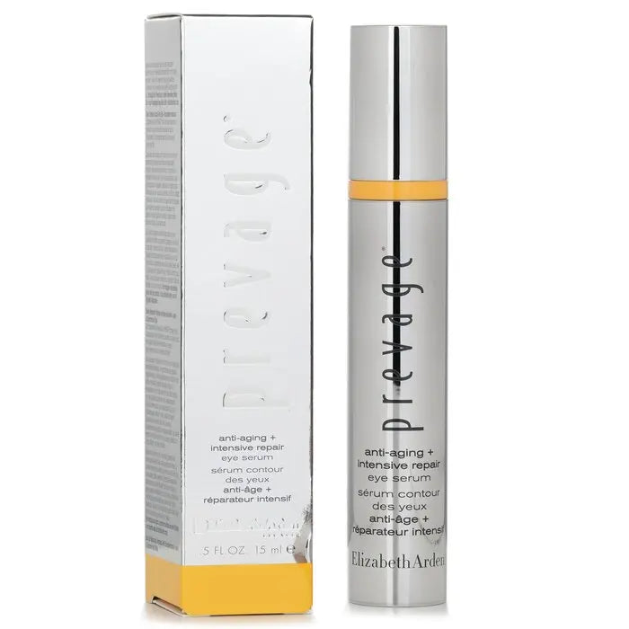 PREVAGE BY ELIZABETH ARDEN - Anti-Aging + Intensive Repair Eye Serum LUNESCAPE