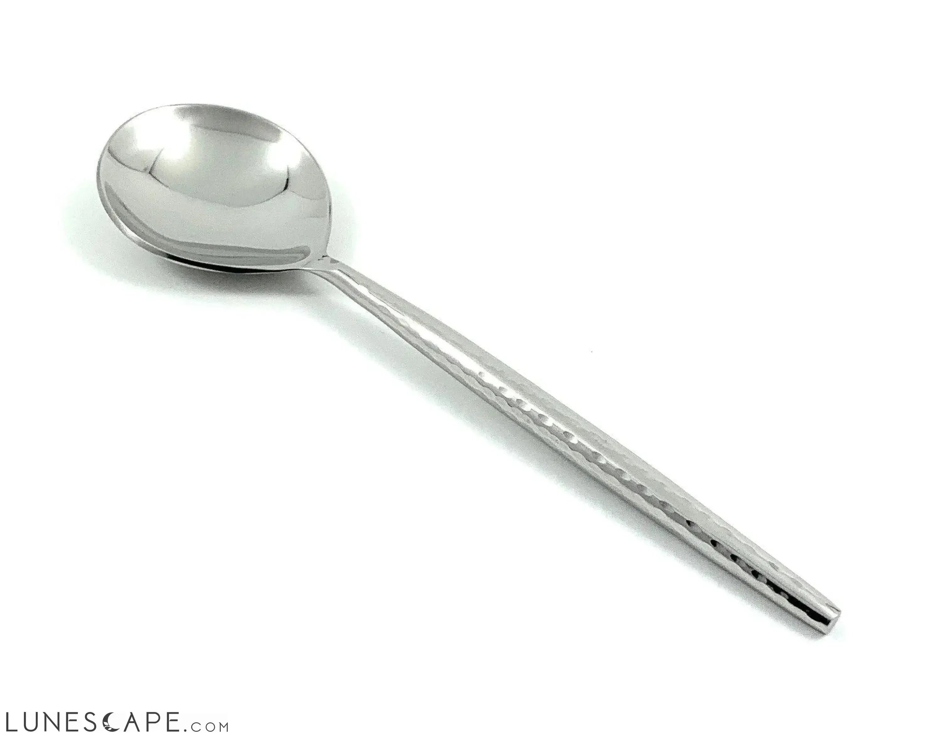 Salad Forks - 6 Piece Set LUNESCAPE