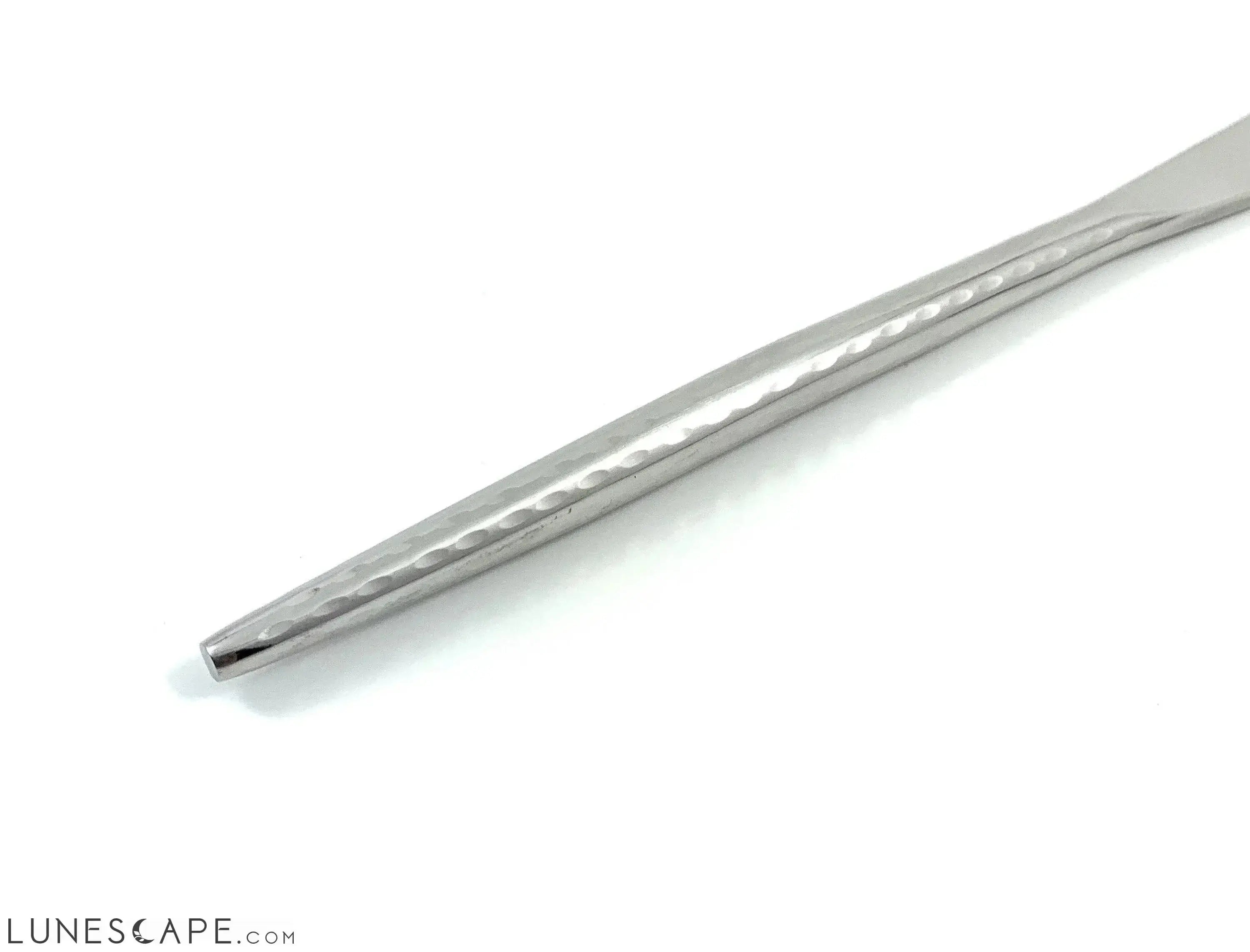 Salad Forks - 6 Piece Set LUNESCAPE