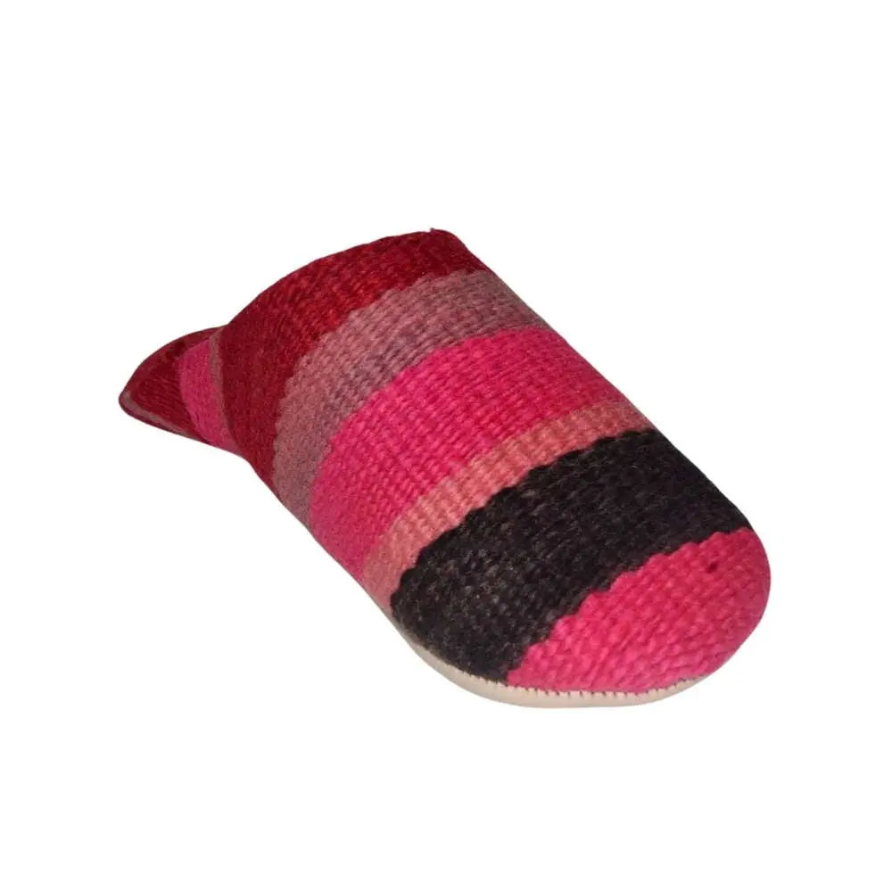 Slippers Rugia LUNESCAPE