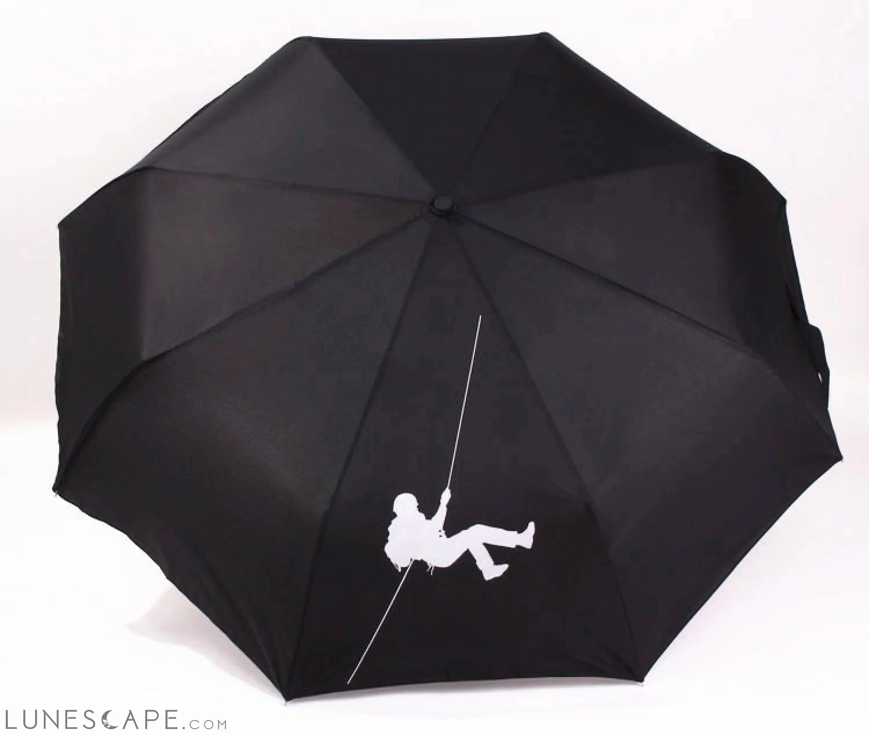 Special Forces 3 Folding Automatic Umbrella LUNESCAPE