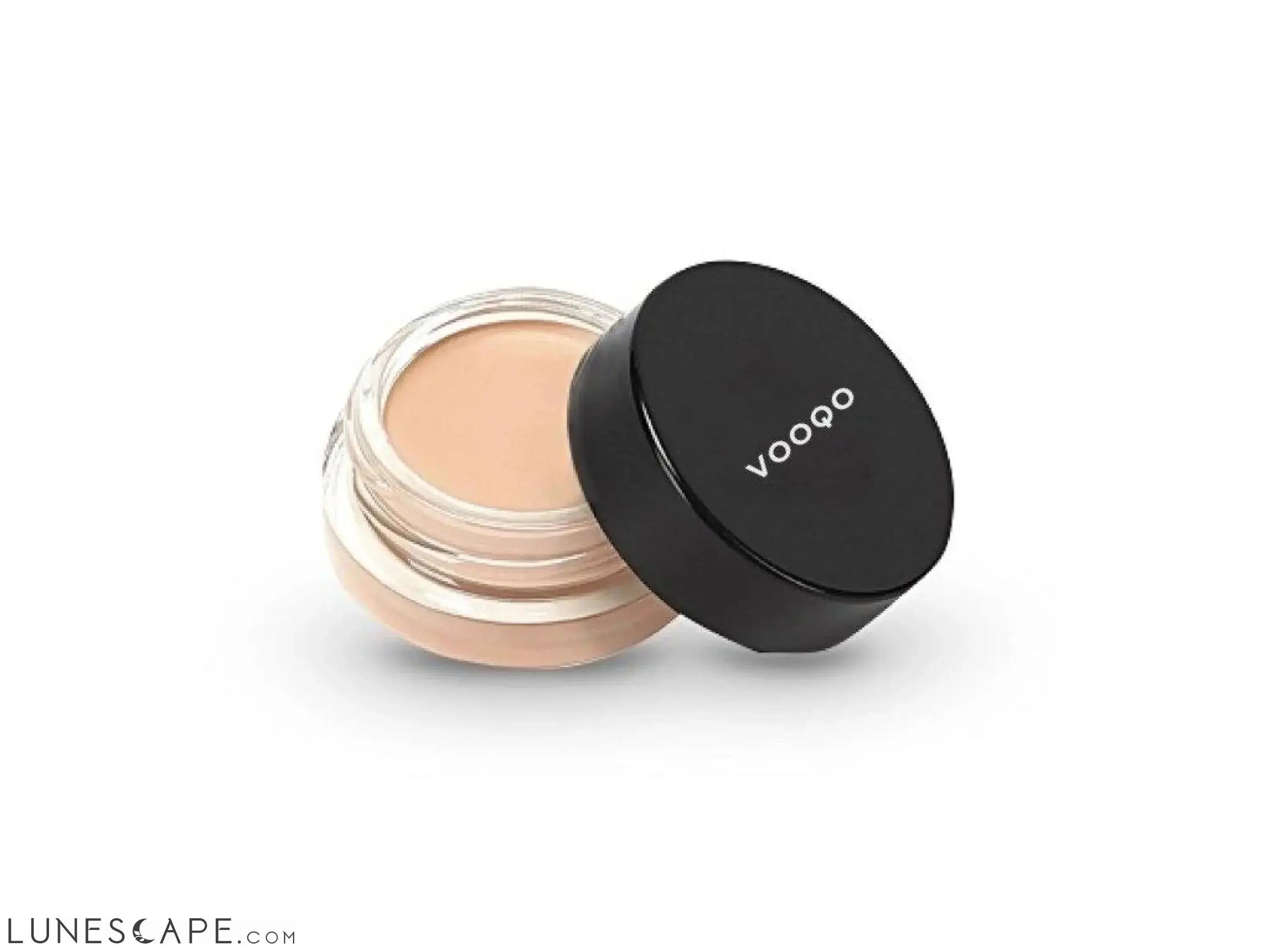 Spot Concealer - Warm Beige LUNESCAPE