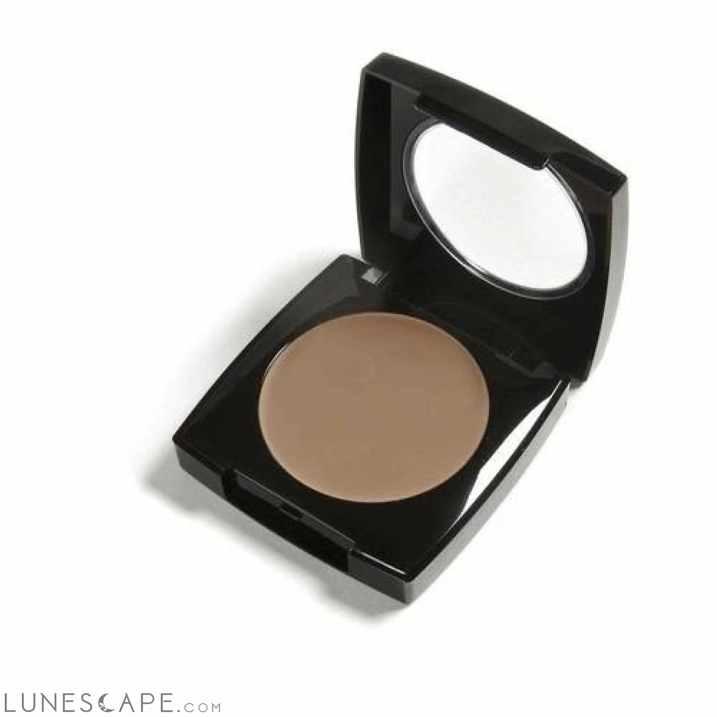 Sun Beige Mini Concealer Compact - Danyel Cosmetics LUNESCAPE