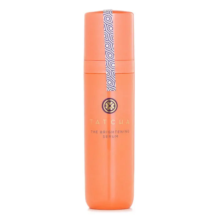 TATCHA - The Brightening Serum LUNESCAPE