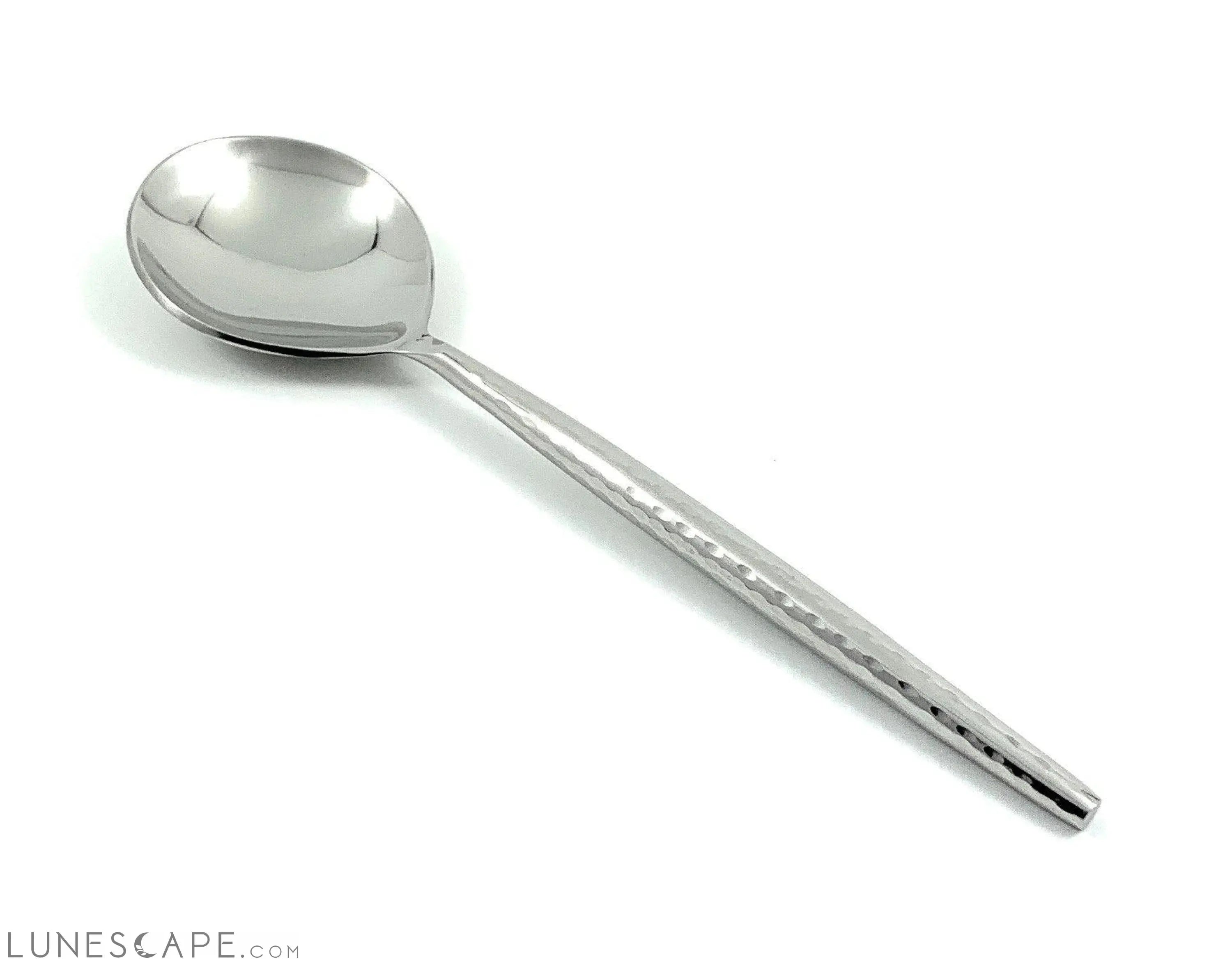 Table Spoons - Set of 6 LUNESCAPE