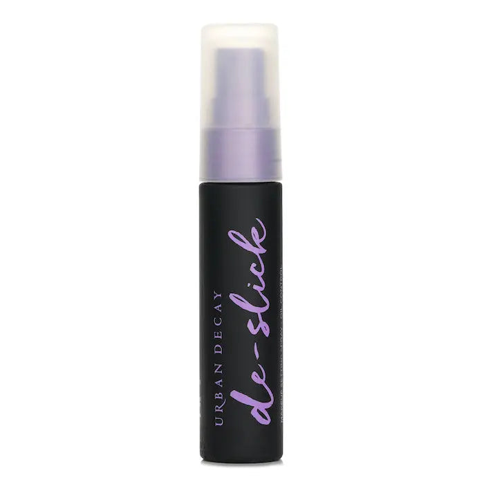 URBAN DECAY - De 30ml LUNESCAPE